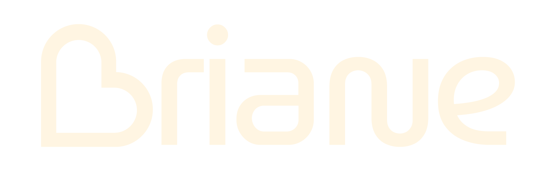 Briane