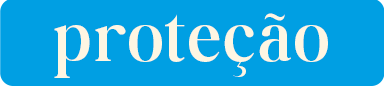 proteção