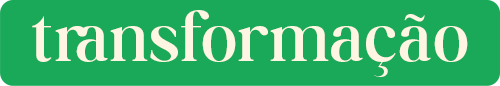 transformação